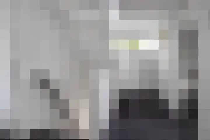 Dr HAW van der Vechtlaan 36 Hasselt thumbnail 59