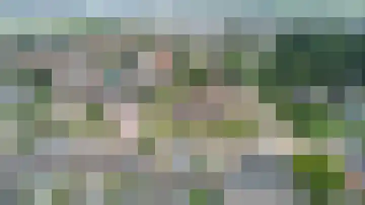 Dr HAW van der Vechtlaan 36 Hasselt thumbnail 6