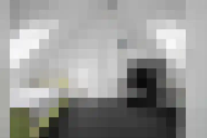 Dr HAW van der Vechtlaan 36 Hasselt thumbnail 62