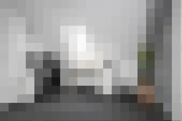 Dr HAW van der Vechtlaan 36 Hasselt thumbnail 63