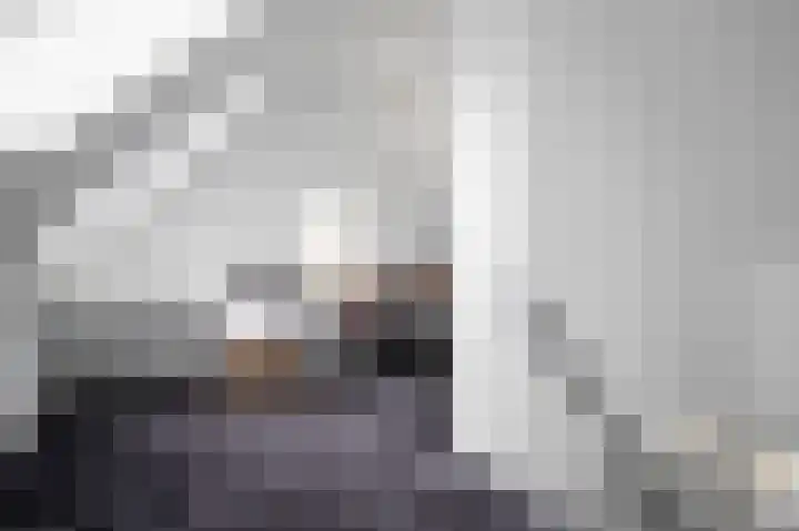 Dr HAW van der Vechtlaan 36 Hasselt thumbnail 64