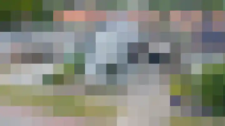 Dr HAW van der Vechtlaan 36 Hasselt thumbnail 7