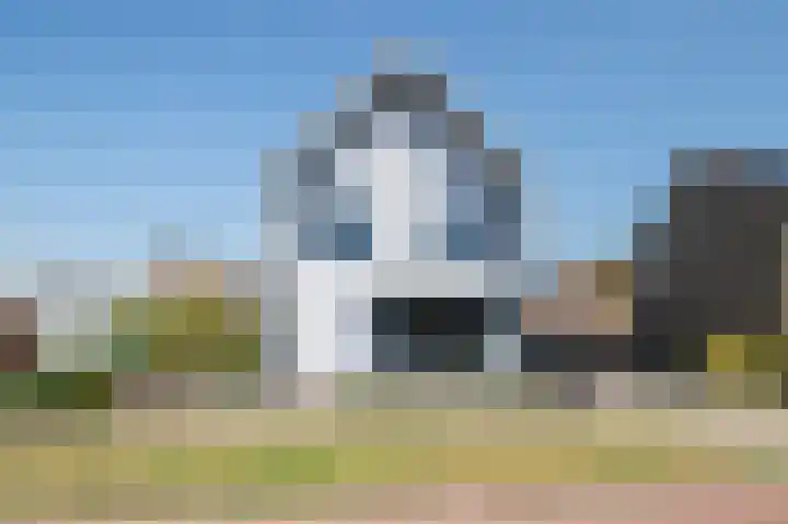 Dr HAW van der Vechtlaan 36 Hasselt thumbnail 8