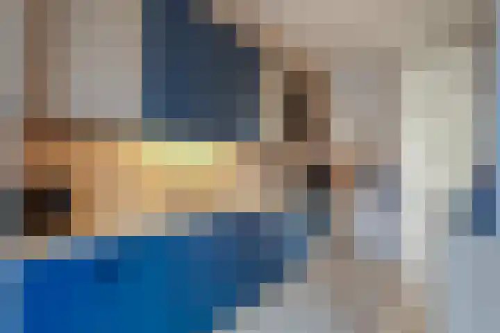 Dr HAW van der Vechtlaan 74 Hasselt thumbnail 10
