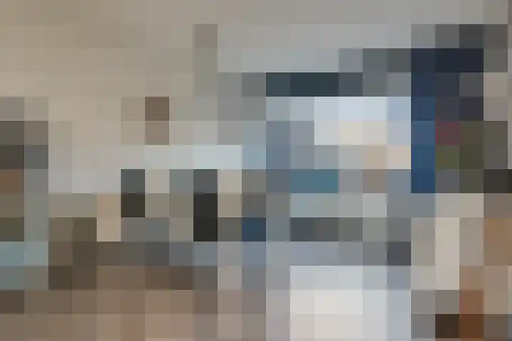Dr HAW van der Vechtlaan 74 Hasselt thumbnail 11