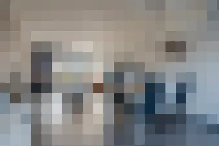 Dr HAW van der Vechtlaan 74 Hasselt thumbnail 12
