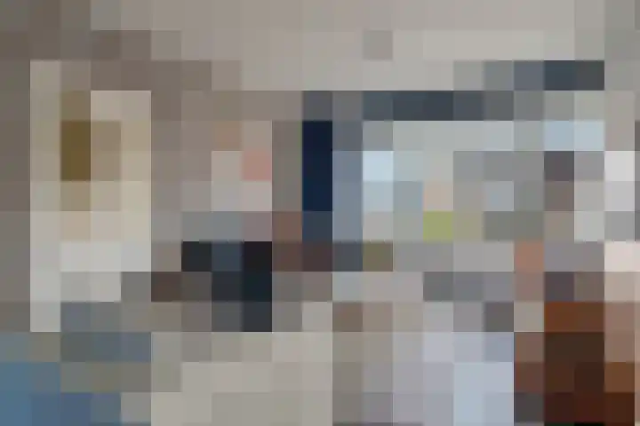 Dr HAW van der Vechtlaan 74 Hasselt thumbnail 14