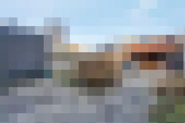 Dr HAW van der Vechtlaan 74 Hasselt thumbnail 15