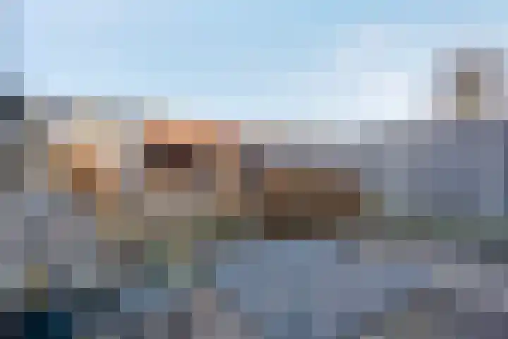 Dr HAW van der Vechtlaan 74 Hasselt thumbnail 16