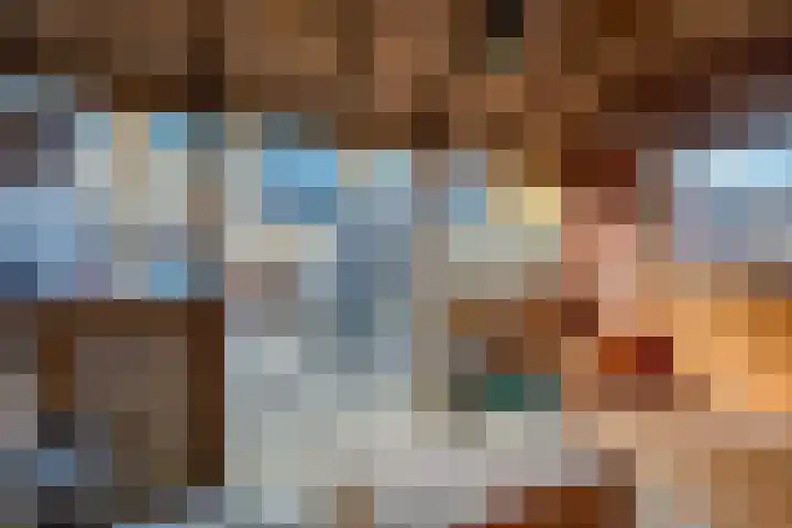 Dr HAW van der Vechtlaan 74 Hasselt thumbnail 19