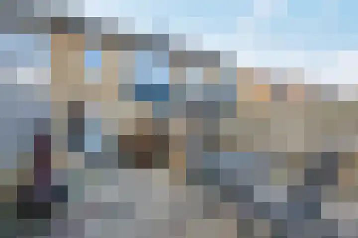 Dr HAW van der Vechtlaan 74 Hasselt thumbnail 21