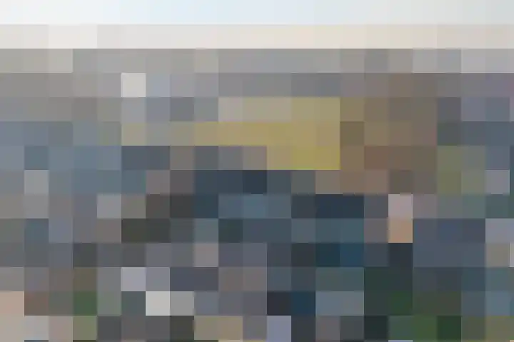 Dr HAW van der Vechtlaan 74 Hasselt thumbnail 22