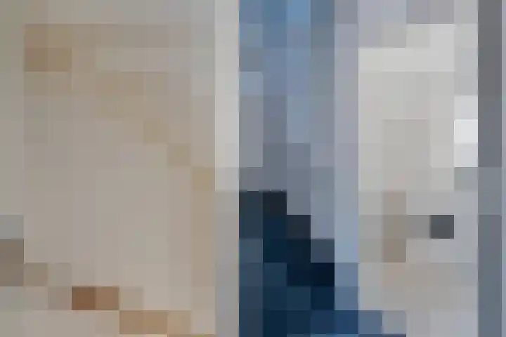 Dr HAW van der Vechtlaan 74 Hasselt thumbnail 23