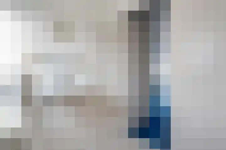 Dr HAW van der Vechtlaan 74 Hasselt thumbnail 25