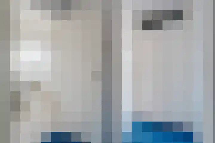 Dr HAW van der Vechtlaan 74 Hasselt thumbnail 26