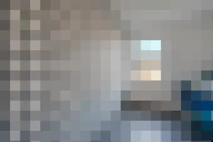 Dr HAW van der Vechtlaan 74 Hasselt thumbnail 27
