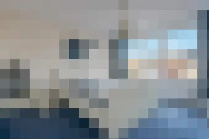 Dr HAW van der Vechtlaan 74 Hasselt thumbnail 28