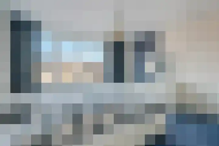 Dr HAW van der Vechtlaan 74 Hasselt thumbnail 29