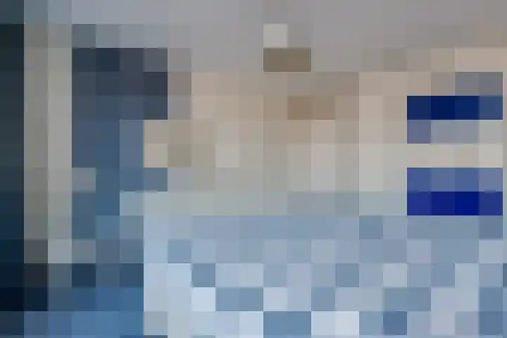 Dr HAW van der Vechtlaan 74 Hasselt thumbnail 30