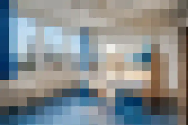 Dr HAW van der Vechtlaan 74 Hasselt thumbnail 31