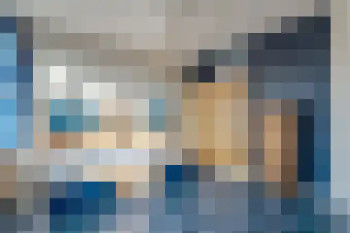 Dr HAW van der Vechtlaan 74 Hasselt thumbnail 32