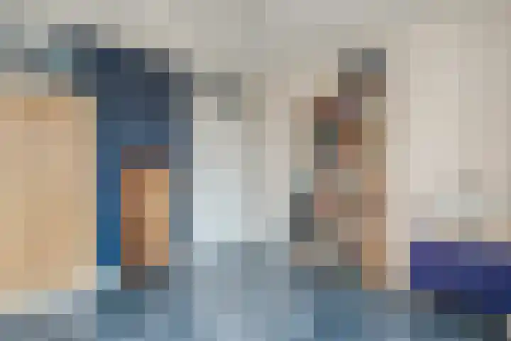 Dr HAW van der Vechtlaan 74 Hasselt thumbnail 33