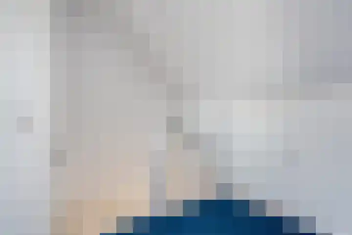 Dr HAW van der Vechtlaan 74 Hasselt thumbnail 35