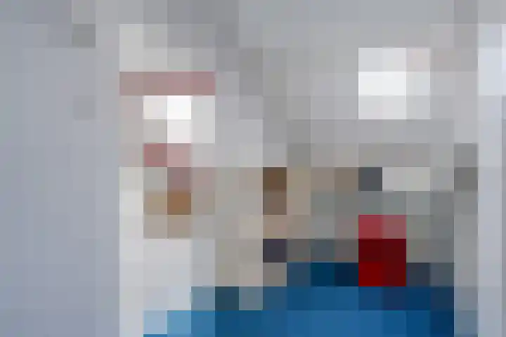 Dr HAW van der Vechtlaan 74 Hasselt thumbnail 36