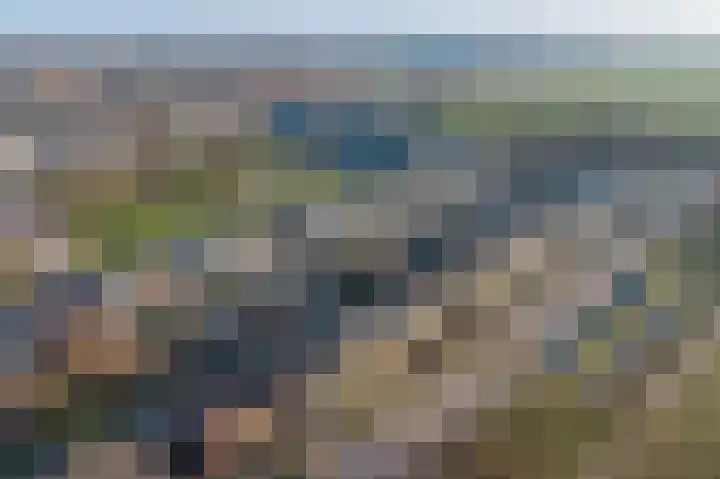 Dr HAW van der Vechtlaan 74 Hasselt thumbnail 39