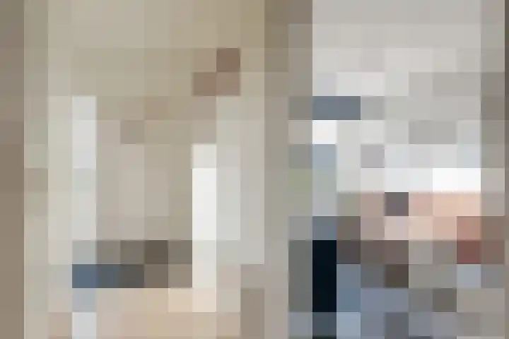 Dr HAW van der Vechtlaan 74 Hasselt thumbnail 4