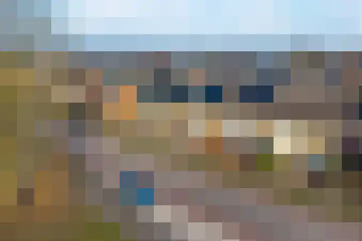 Dr HAW van der Vechtlaan 74 Hasselt thumbnail 43