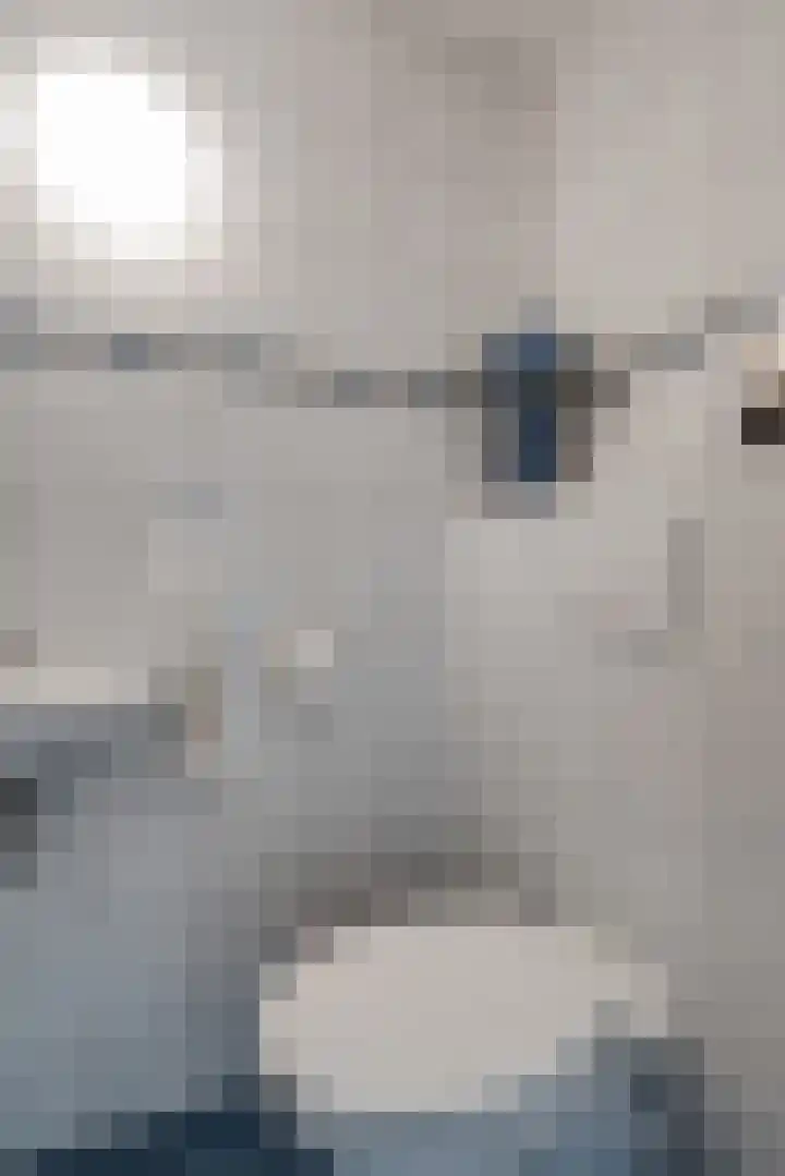 Dr HAW van der Vechtlaan 74 Hasselt thumbnail 5