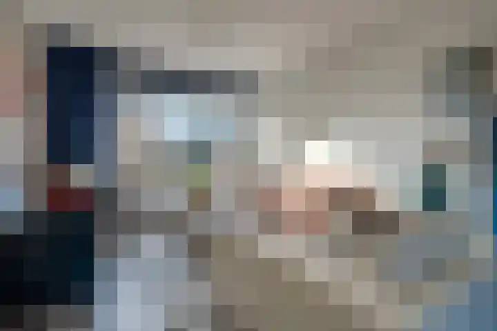 Dr HAW van der Vechtlaan 74 Hasselt thumbnail 7