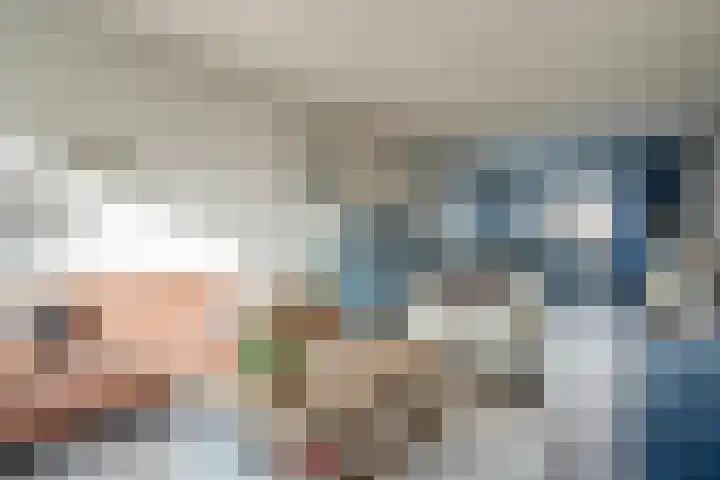 Dr HAW van der Vechtlaan 74 Hasselt thumbnail 8