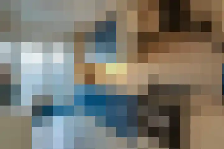 Dr HAW van der Vechtlaan 74 Hasselt thumbnail 9