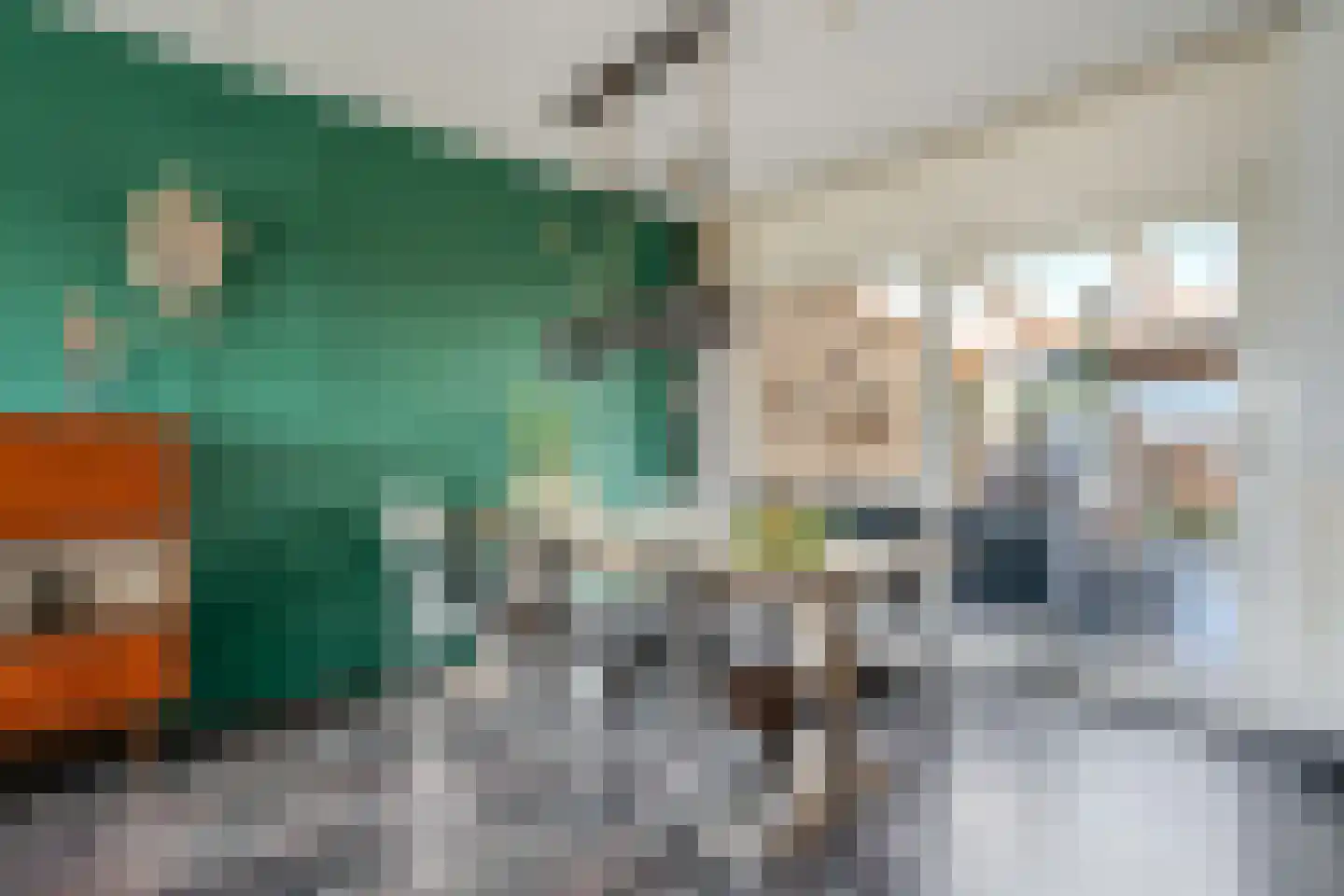 Dr HAW van der Vechtlaan 88 Hasselt thumbnail 12