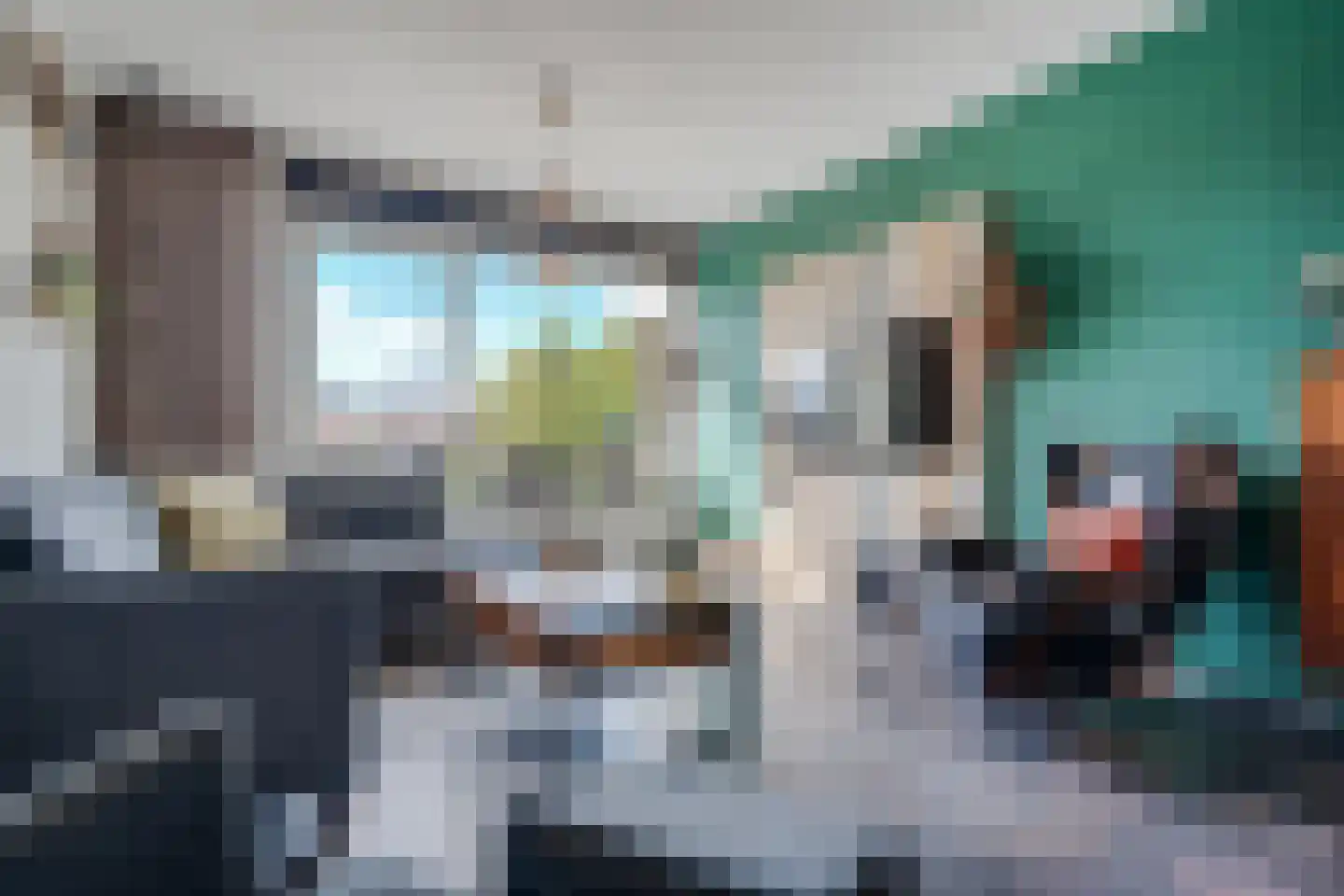 Dr HAW van der Vechtlaan 88 Hasselt thumbnail 13