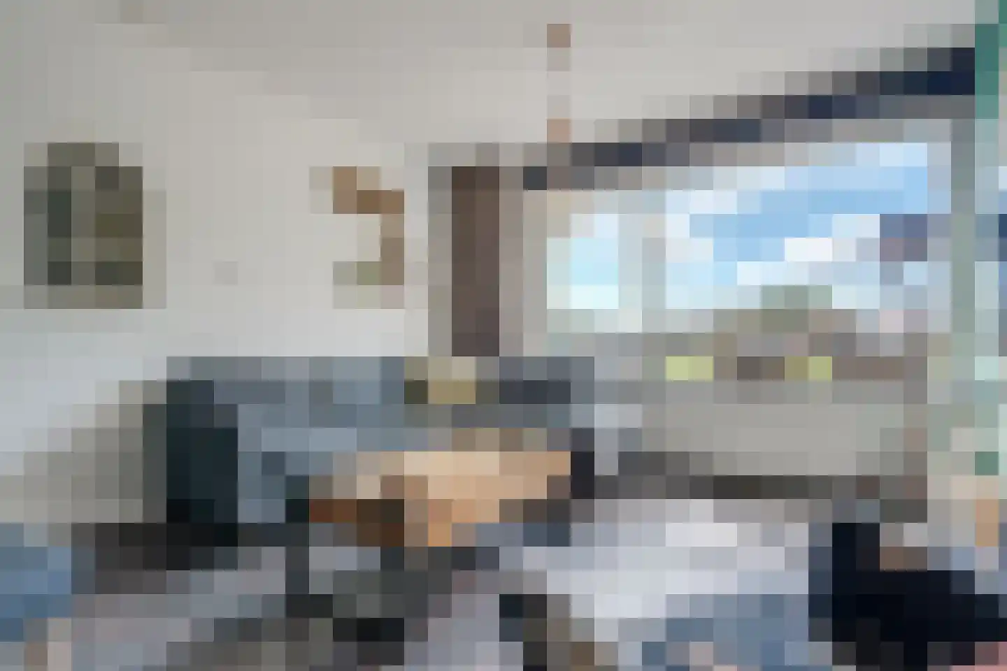 Dr HAW van der Vechtlaan 88 Hasselt thumbnail 14