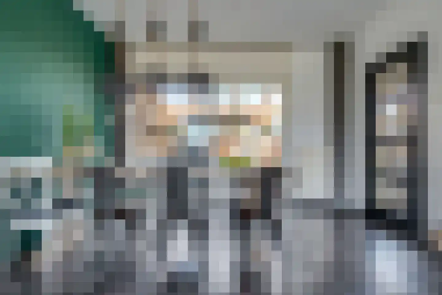 Dr HAW van der Vechtlaan 88 Hasselt thumbnail 17