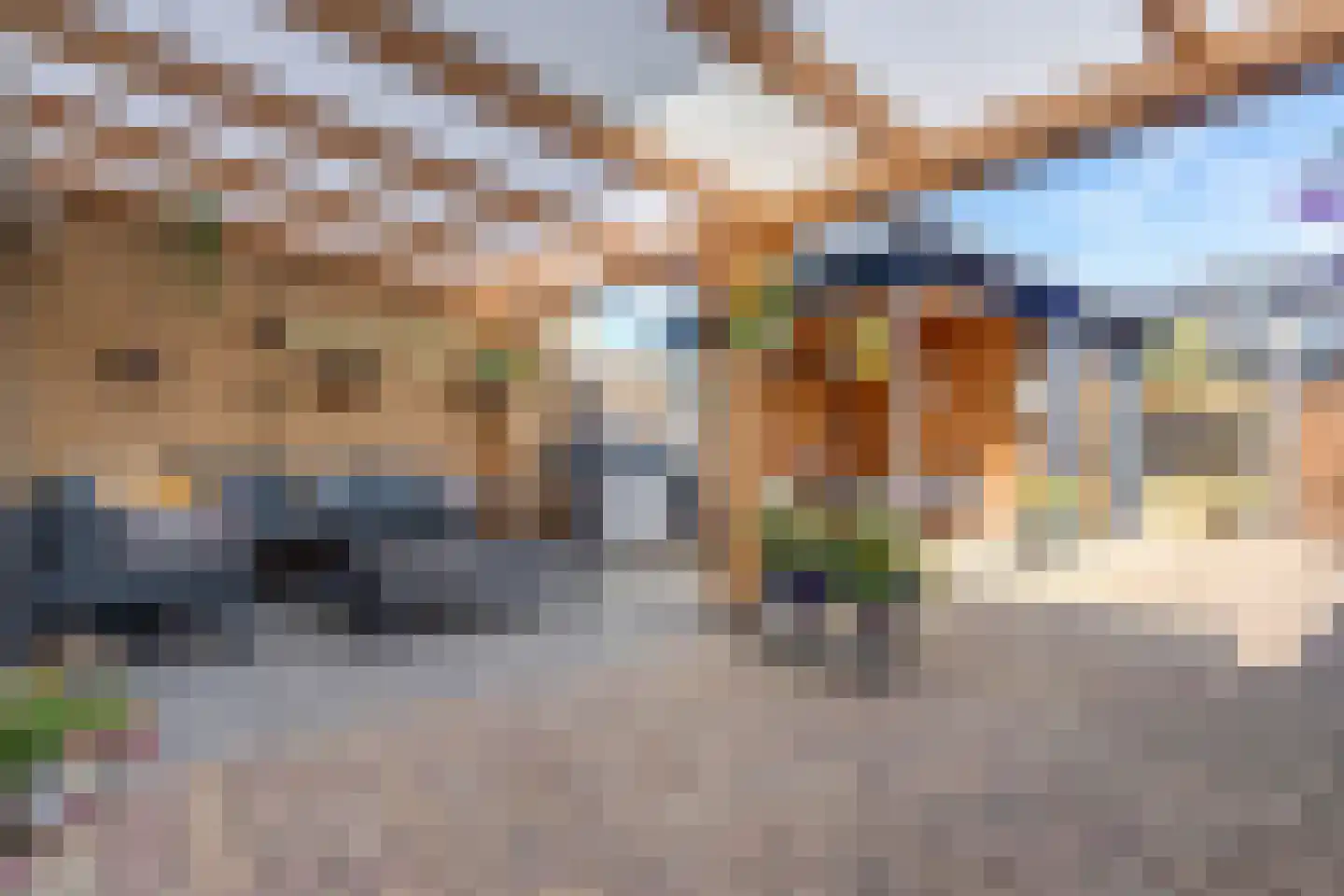 Dr HAW van der Vechtlaan 88 Hasselt thumbnail 18