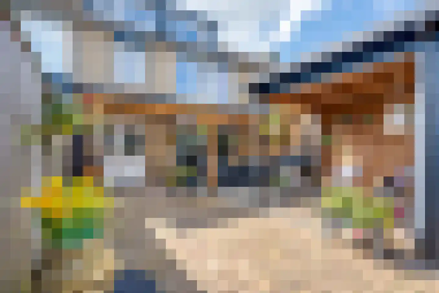 Dr HAW van der Vechtlaan 88 Hasselt thumbnail 24
