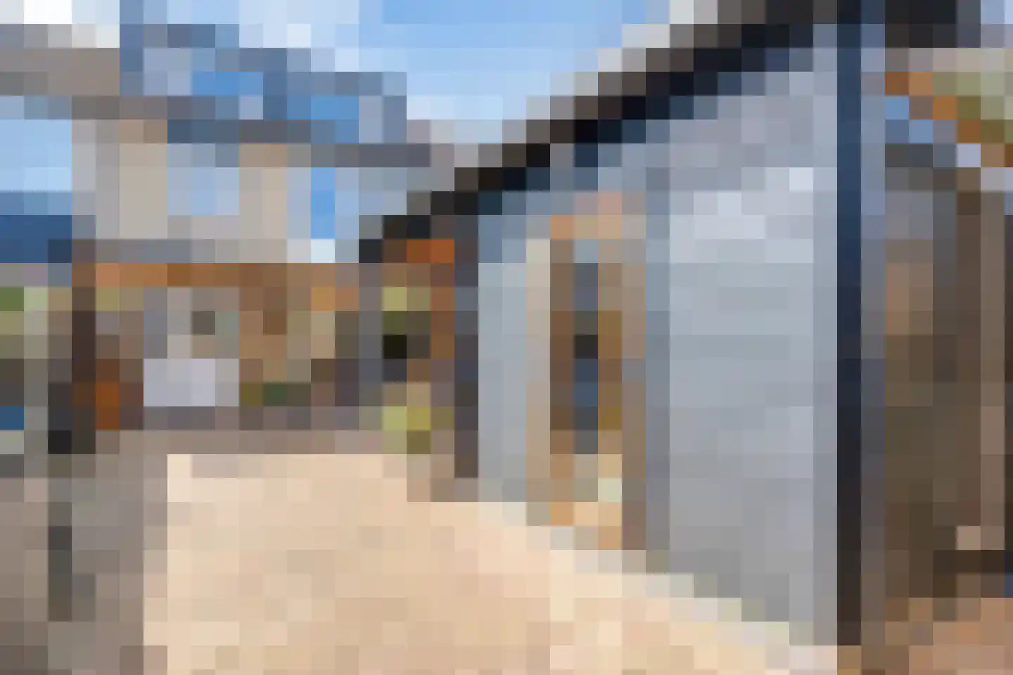 Dr HAW van der Vechtlaan 88 Hasselt thumbnail 25