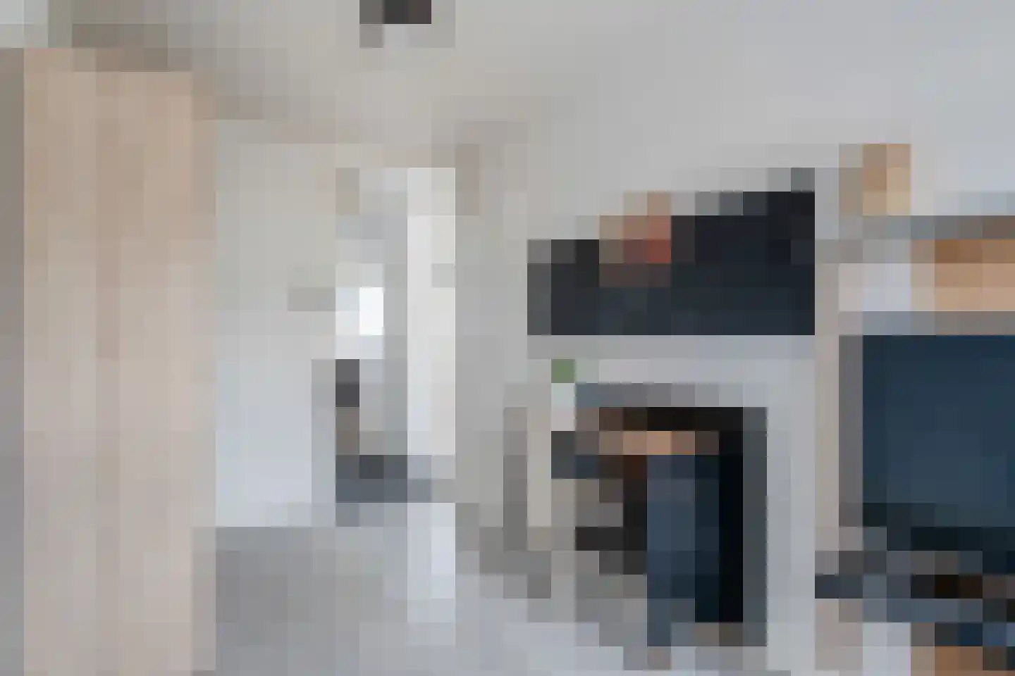 Dr HAW van der Vechtlaan 88 Hasselt thumbnail 31