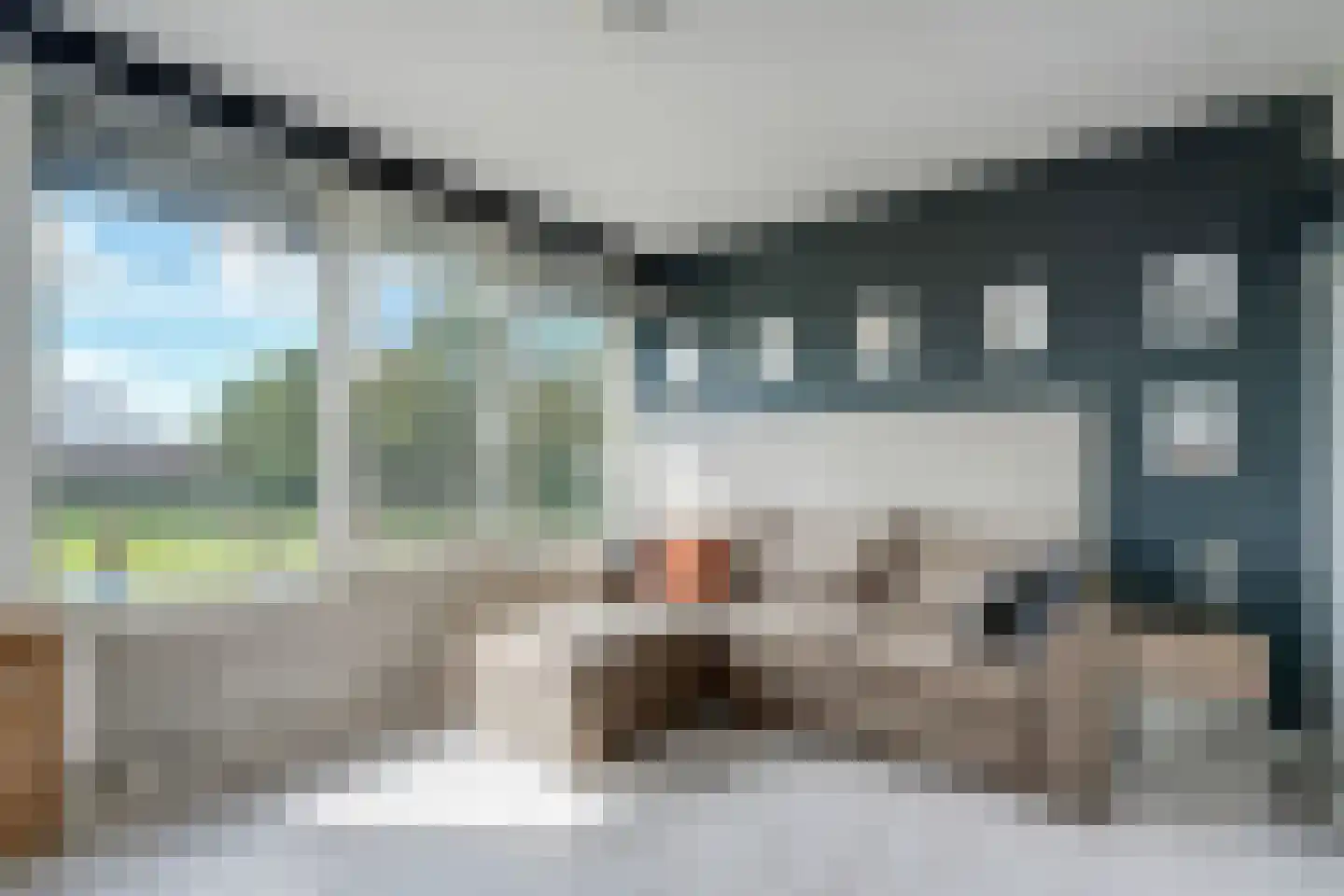 Dr HAW van der Vechtlaan 88 Hasselt thumbnail 34