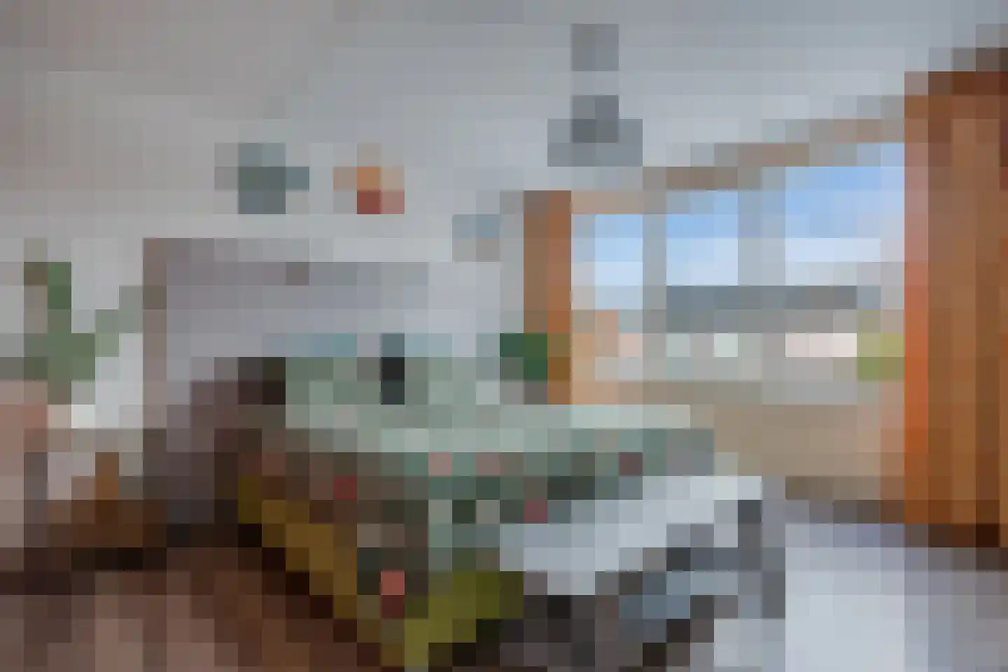 Dr HAW van der Vechtlaan 88 Hasselt thumbnail 36