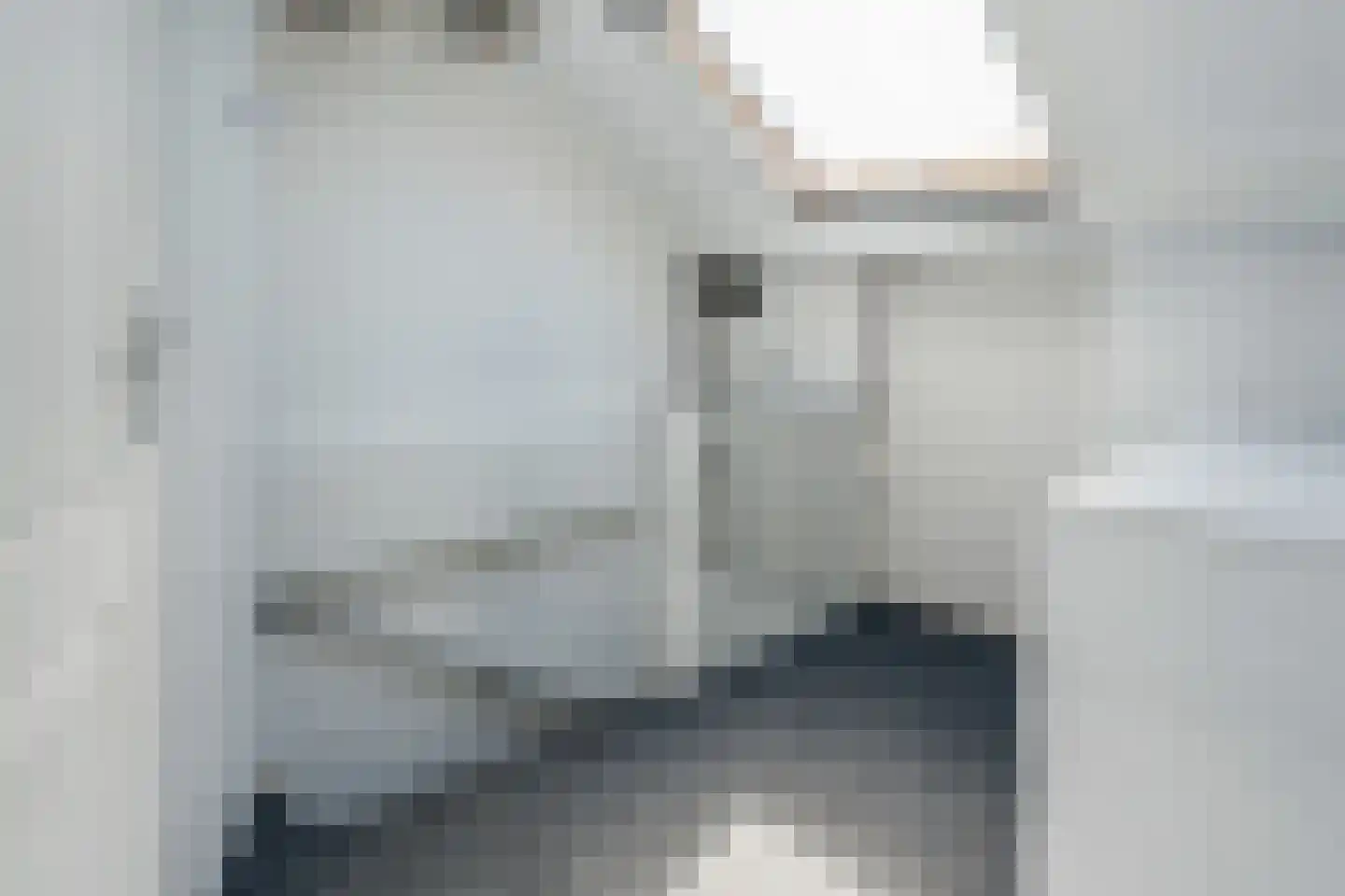 Dr HAW van der Vechtlaan 88 Hasselt thumbnail 39