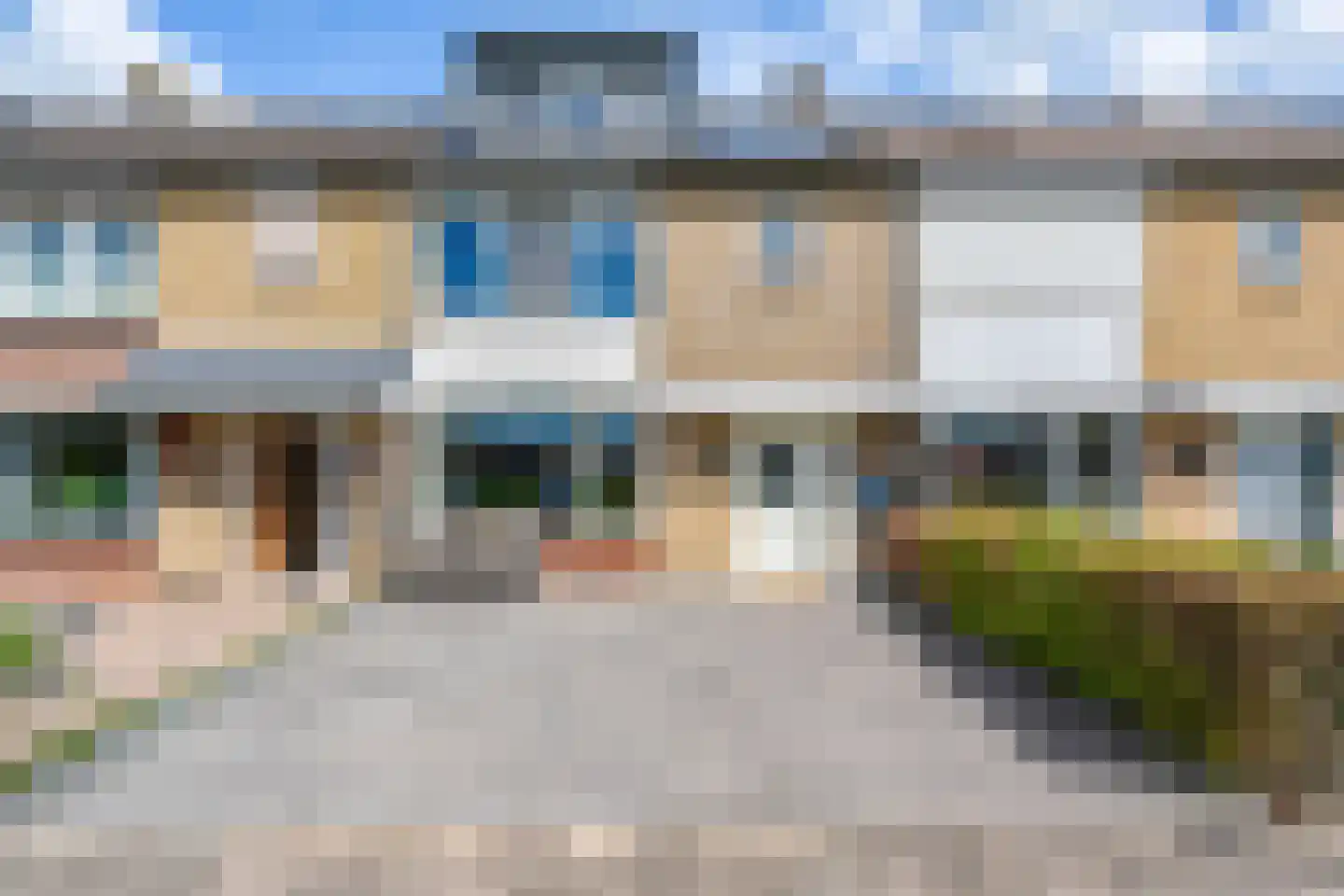 Dr HAW van der Vechtlaan 88 Hasselt thumbnail 4