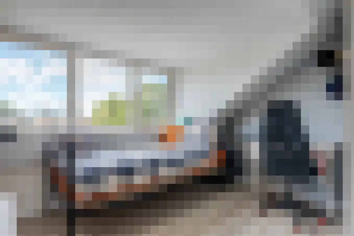 Dr HAW van der Vechtlaan 88 Hasselt thumbnail 40