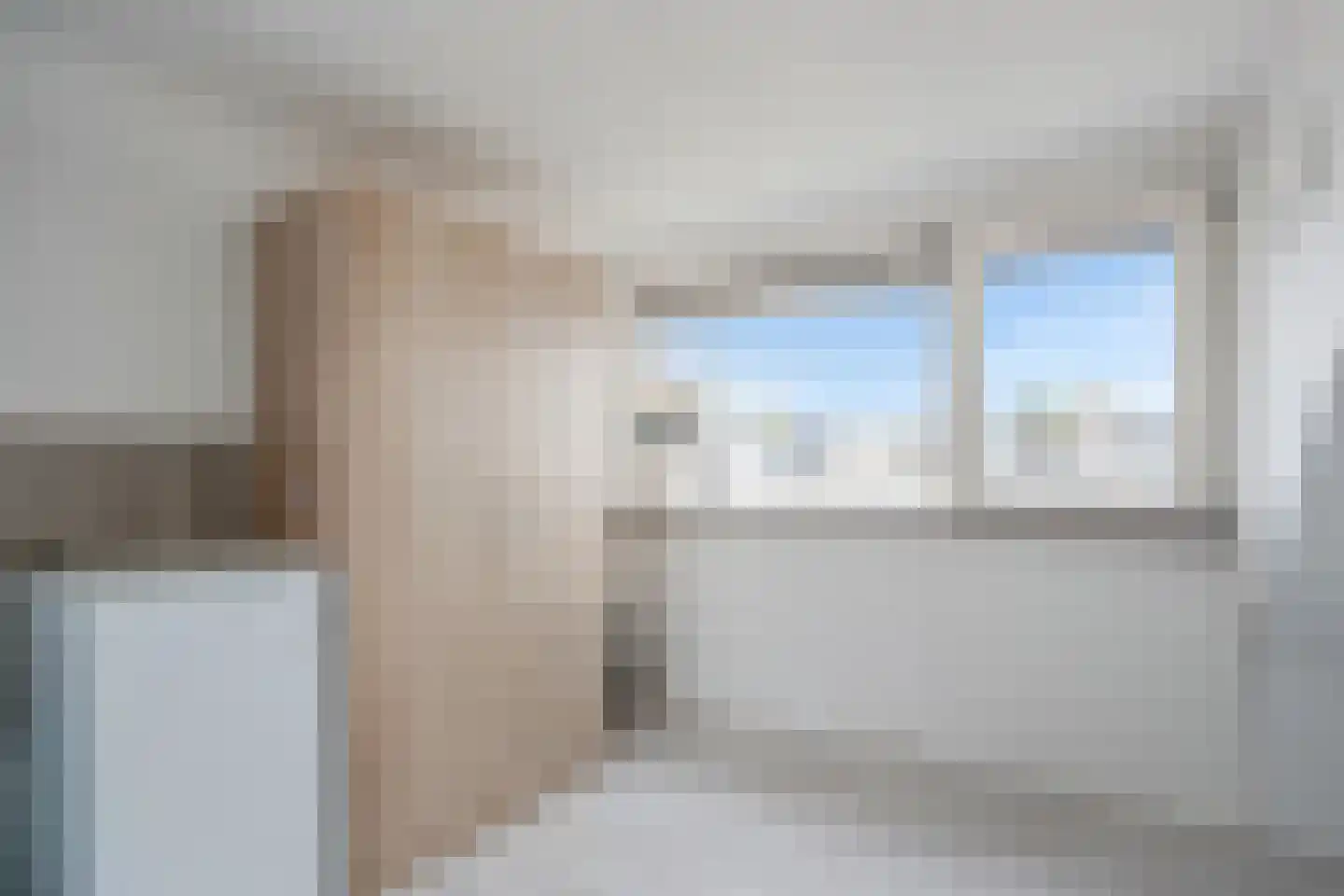 Dr HAW van der Vechtlaan 88 Hasselt thumbnail 44