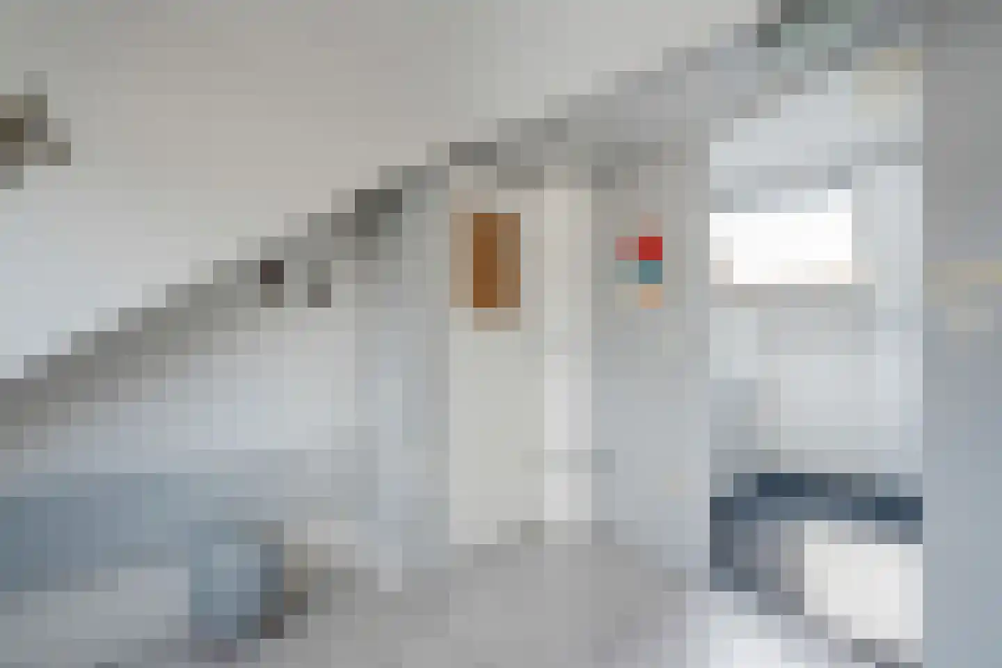 Dr HAW van der Vechtlaan 88 Hasselt thumbnail 45